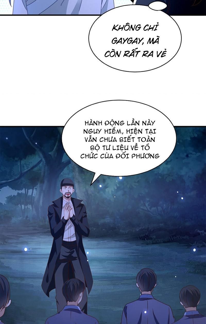 page_7