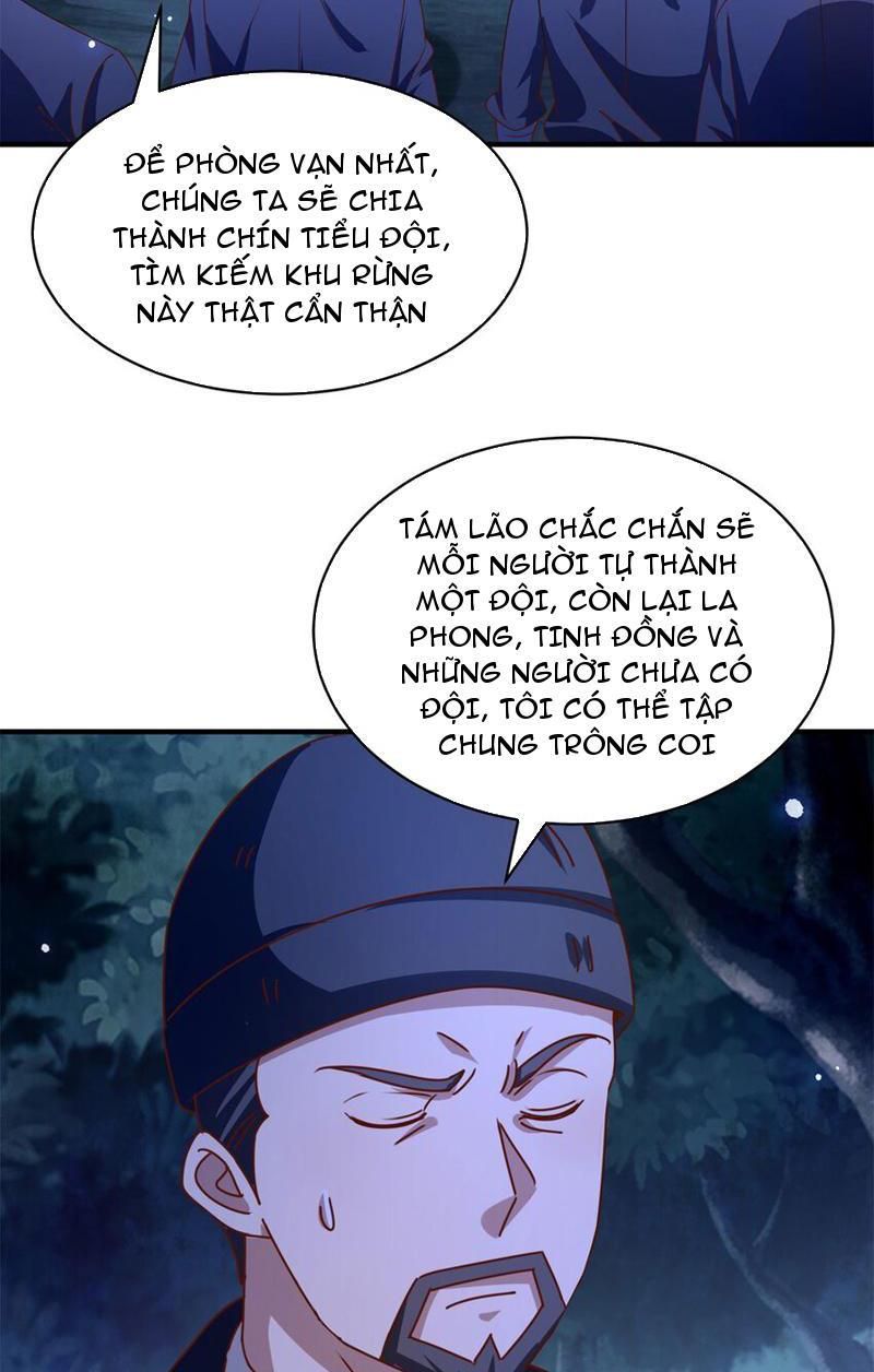page_8
