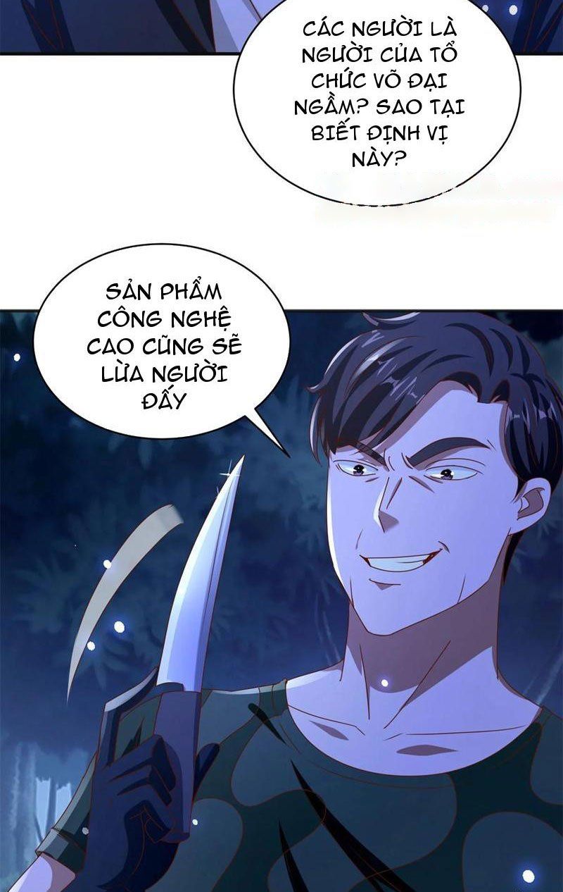 page_11