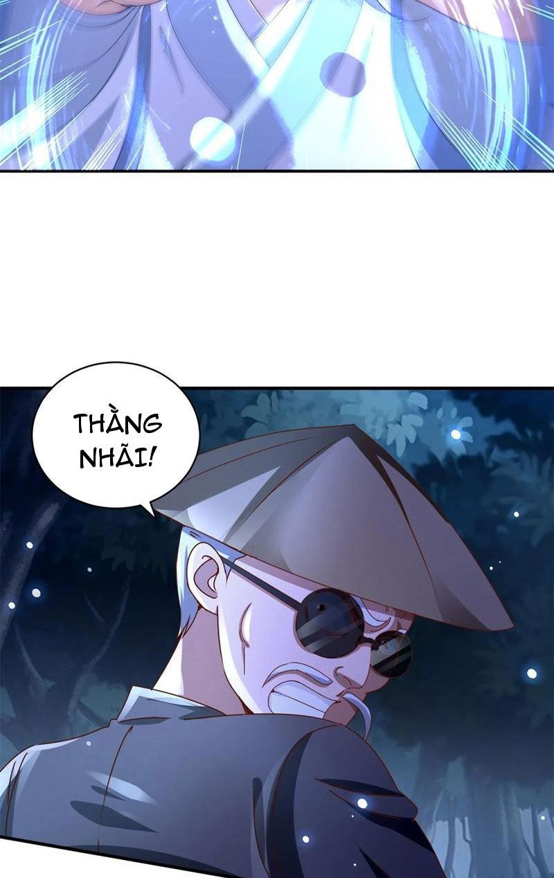 page_18