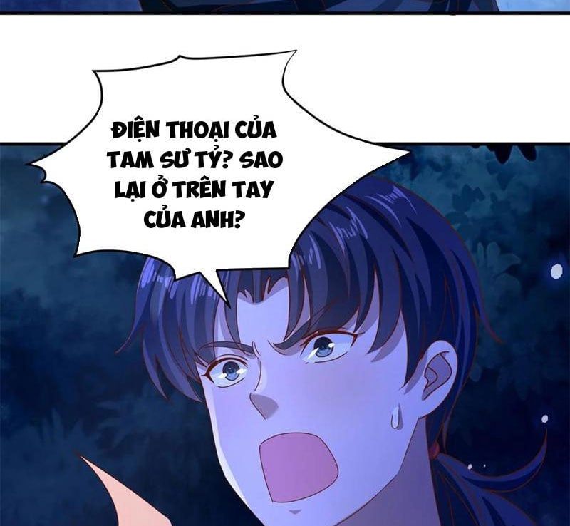 page_34