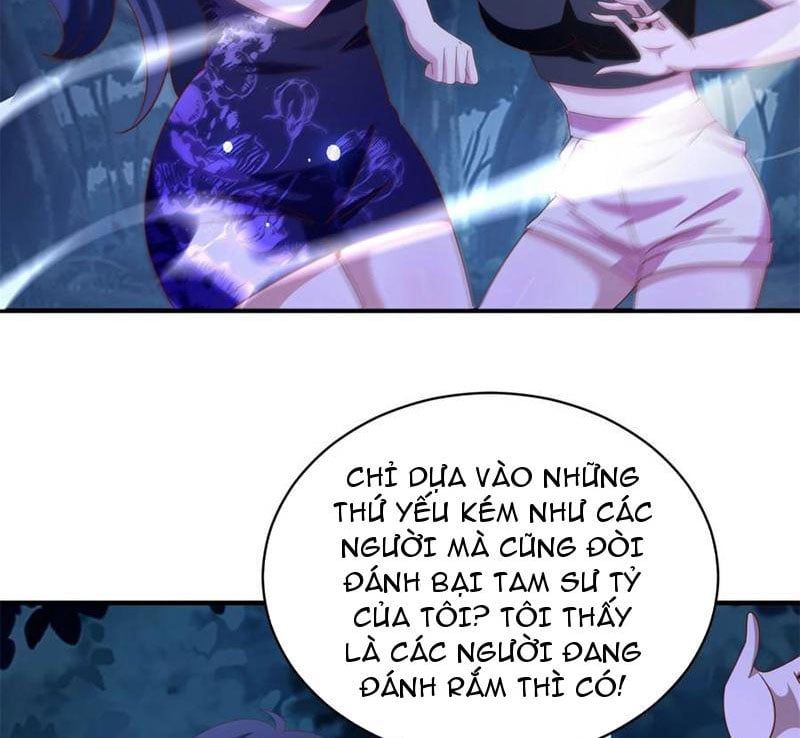 page_37