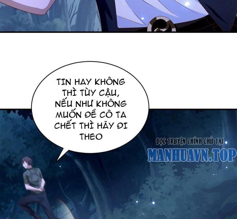 page_39