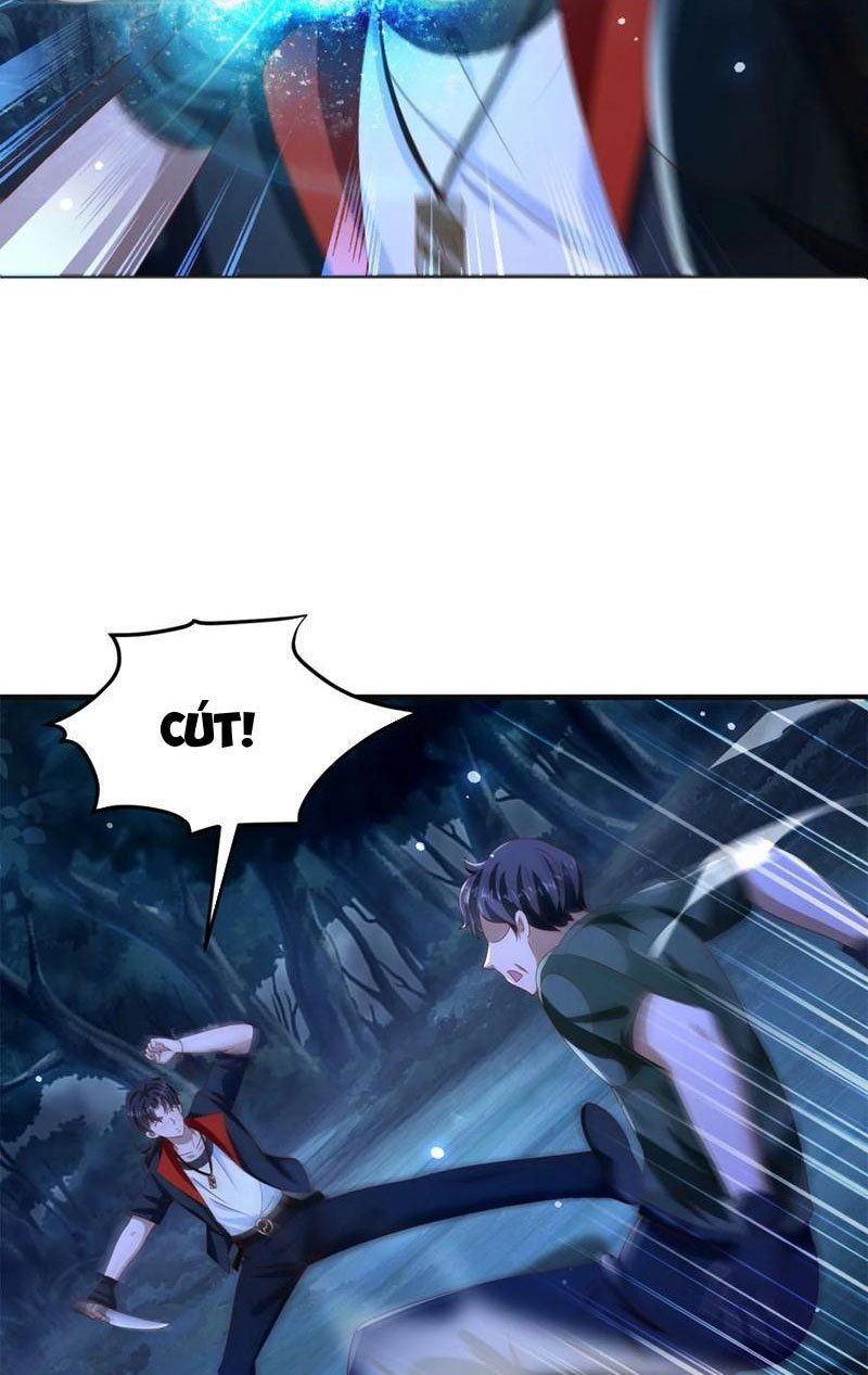 page_6