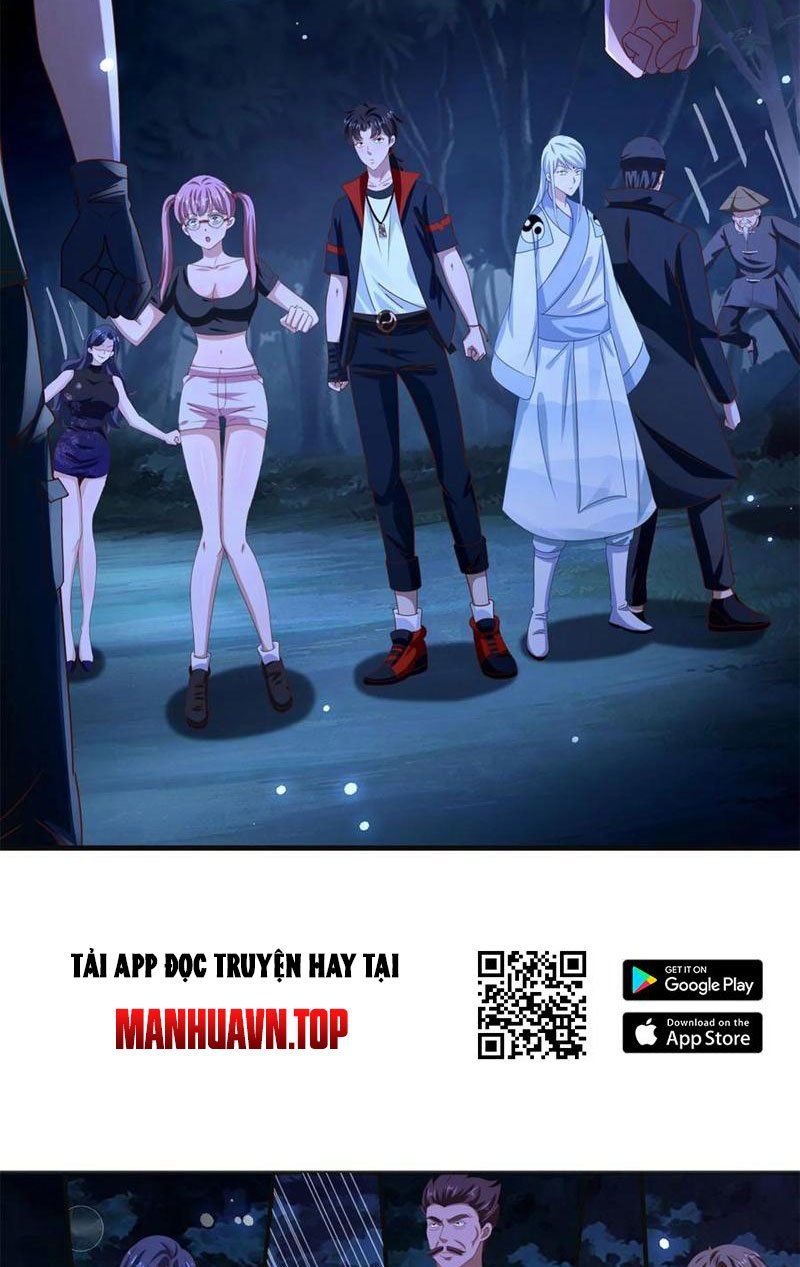 page_9