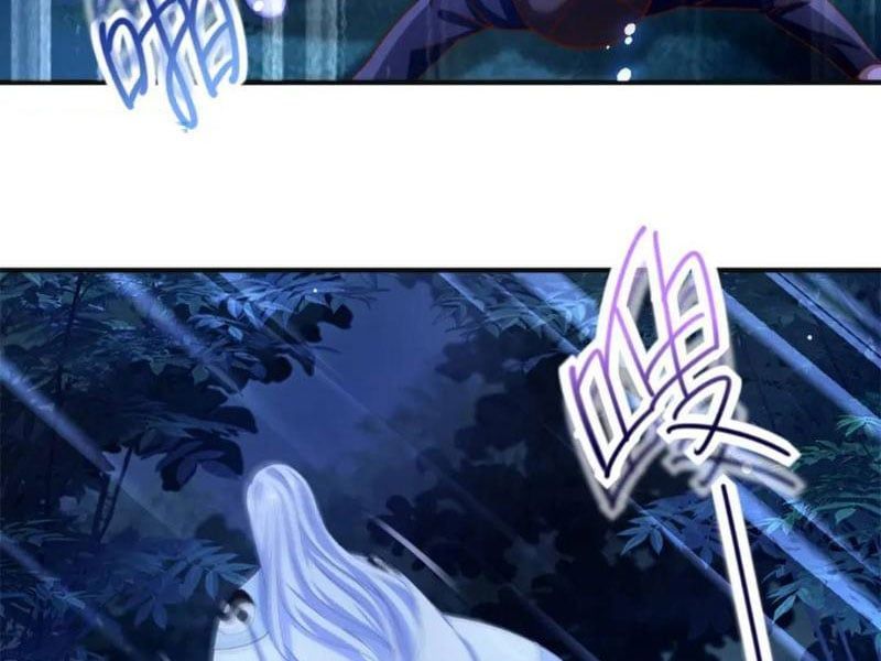 page_17