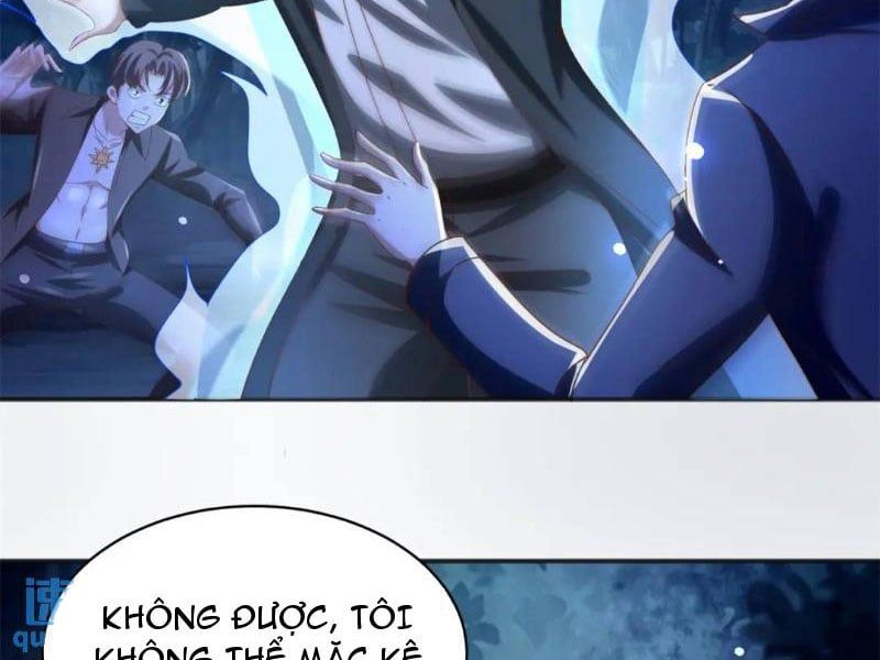 page_2