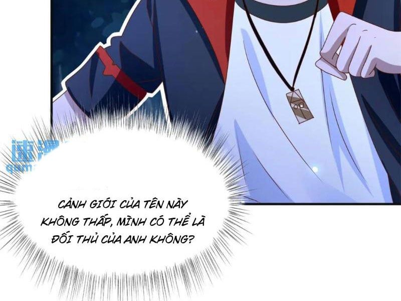 page_24