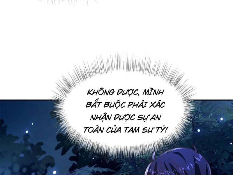 page_25