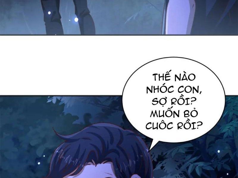 page_27