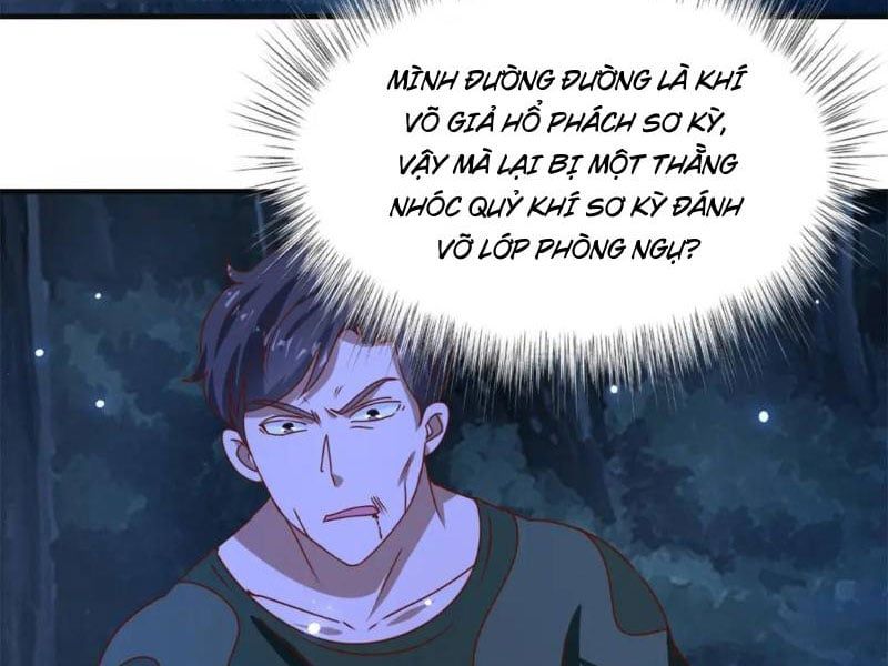 page_39