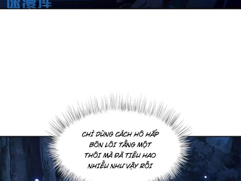 page_41