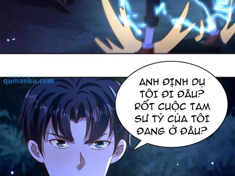 page_43