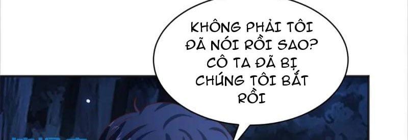 page_45