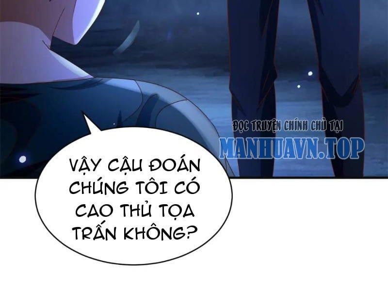 page_49