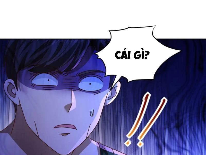 page_50