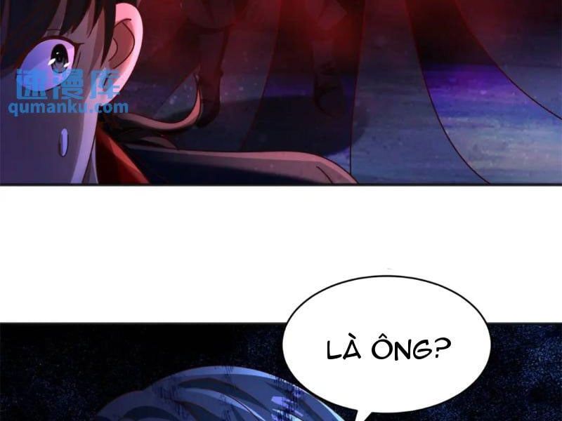 page_55