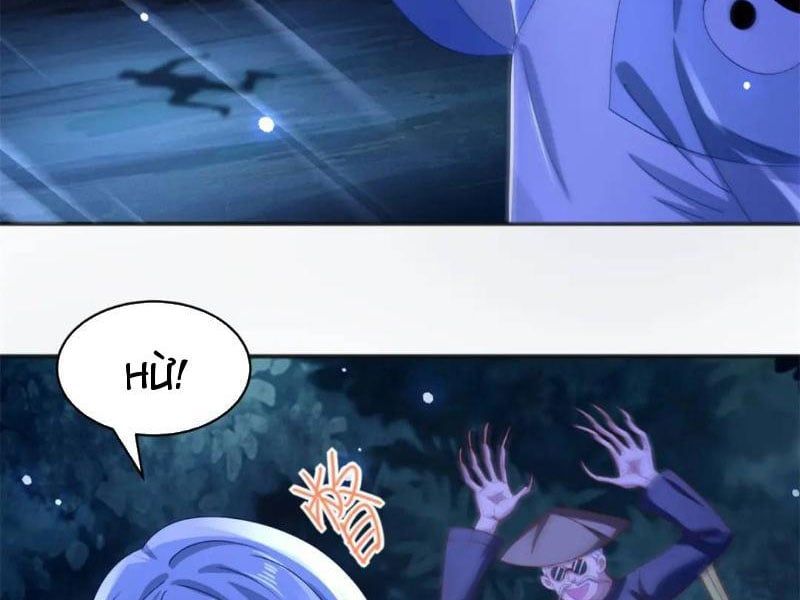 page_6