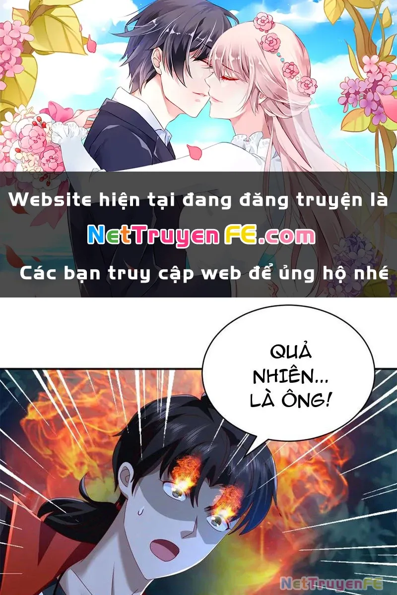 page_1