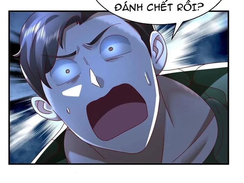 page_11