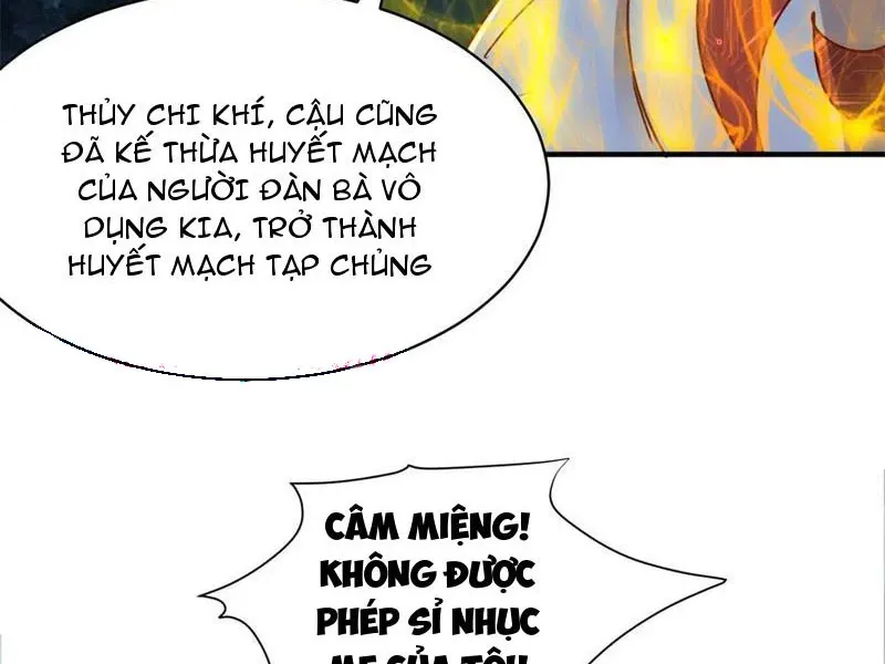 page_25