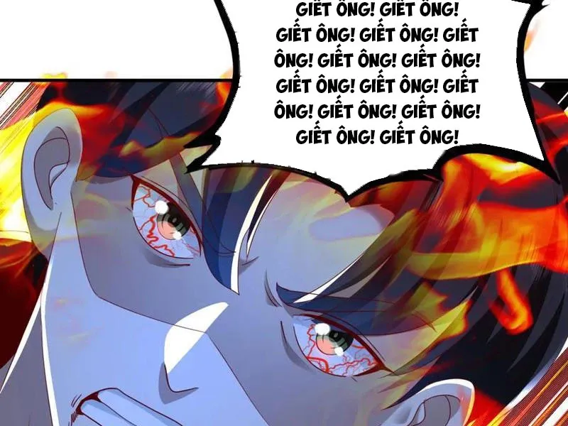 page_44