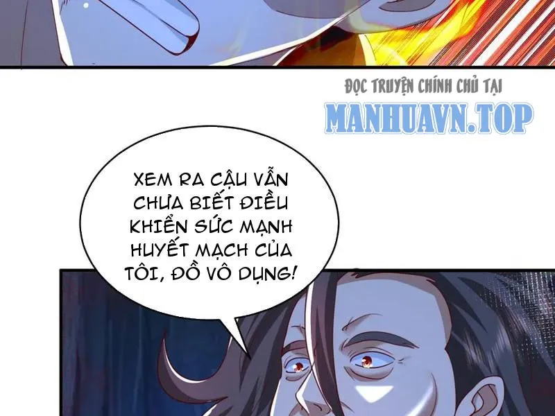 page_45