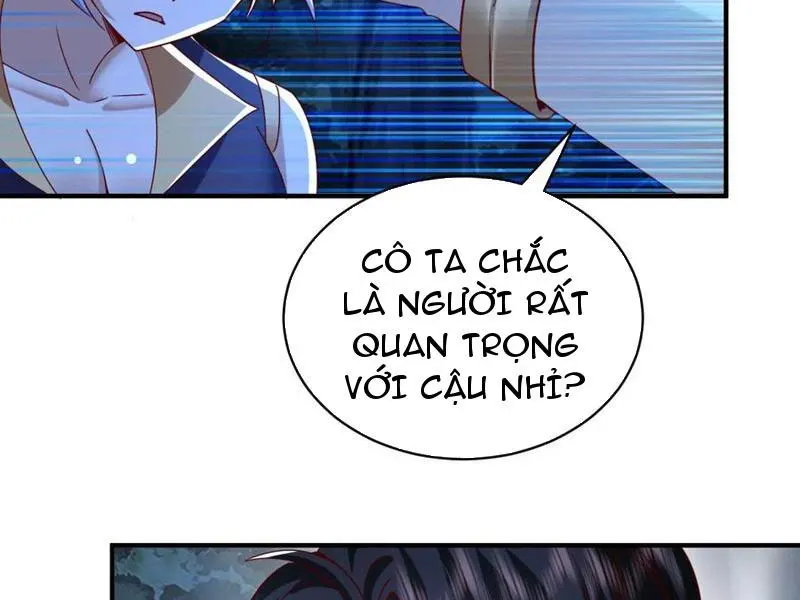 page_53