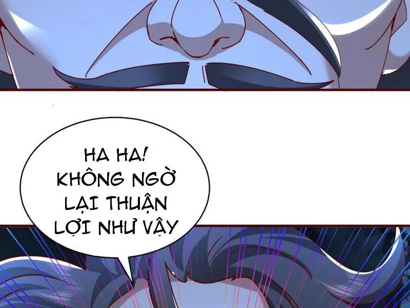 page_62
