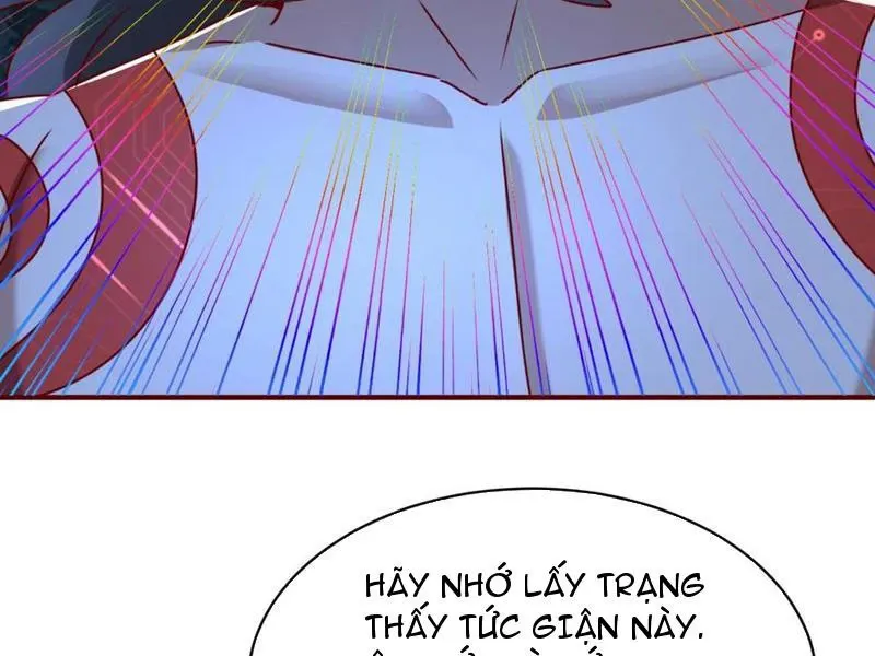 page_64