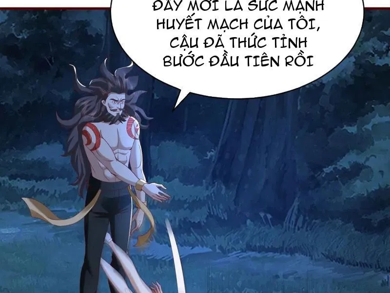page_65