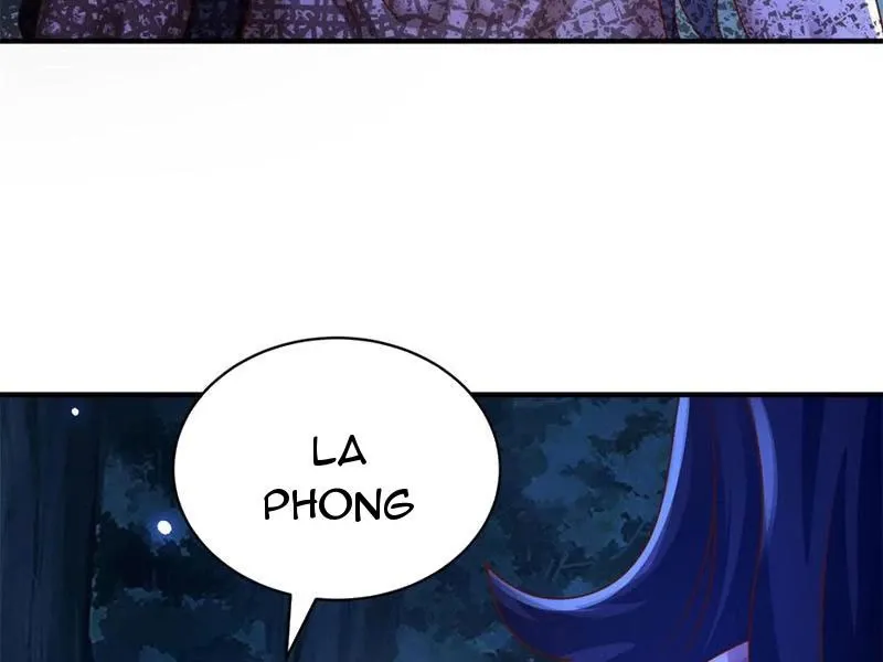 page_16