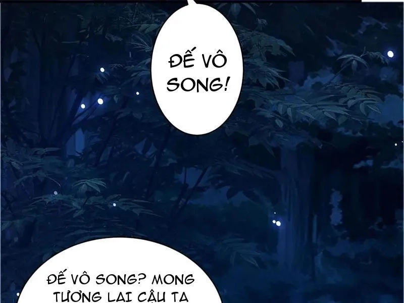 page_21