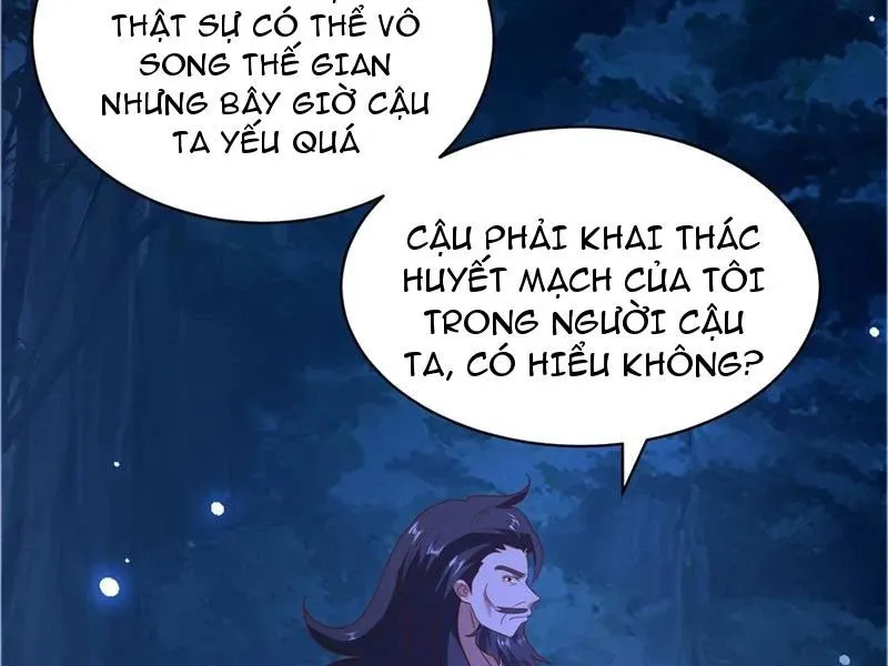 page_22