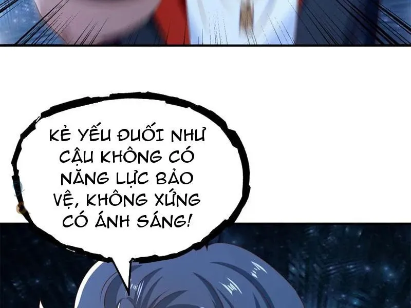 page_45