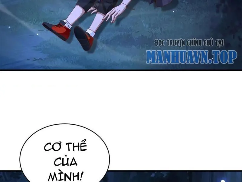 page_51