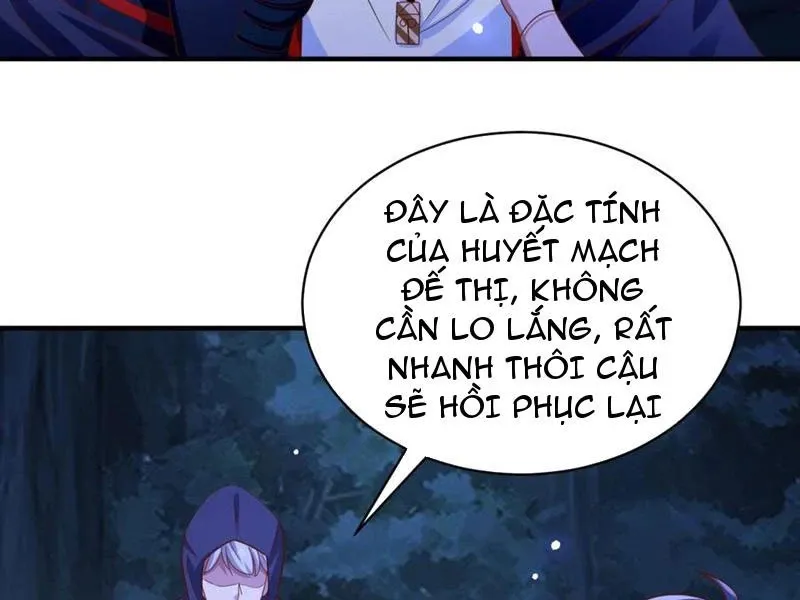 page_53