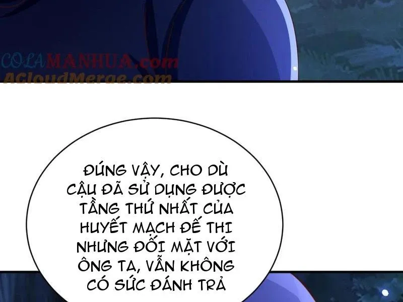 page_57