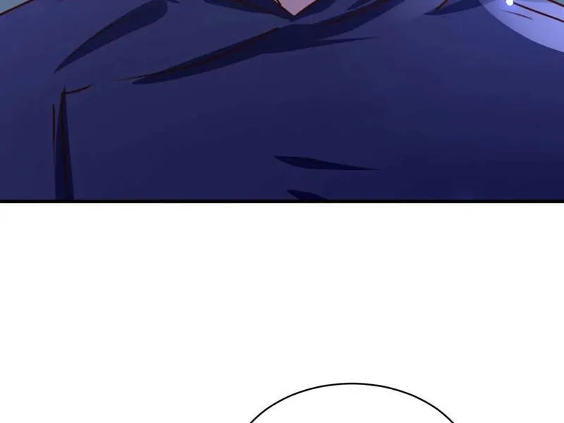 page_59
