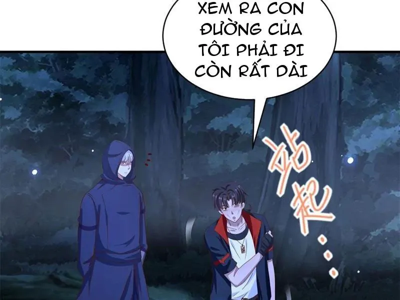 page_60