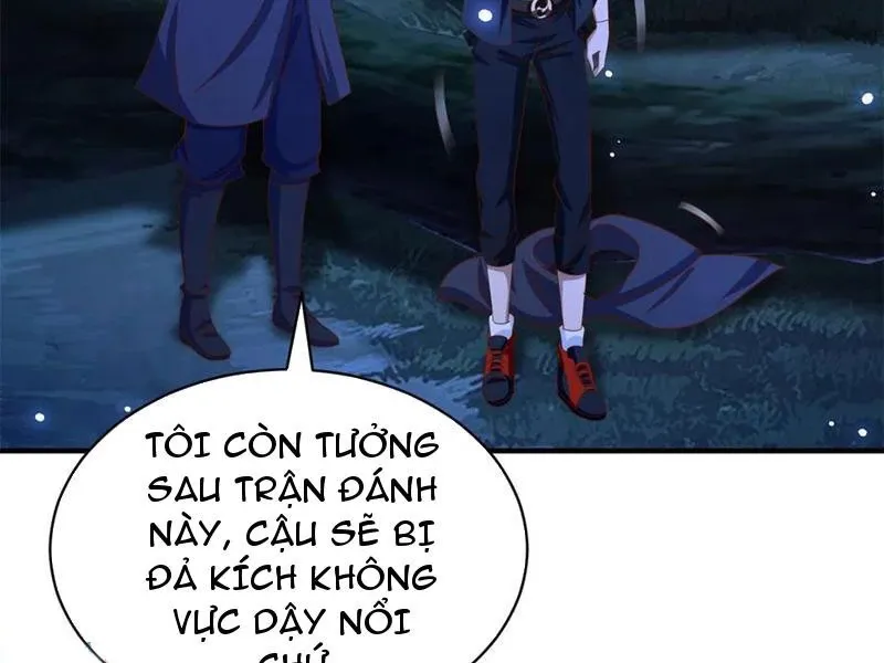 page_61