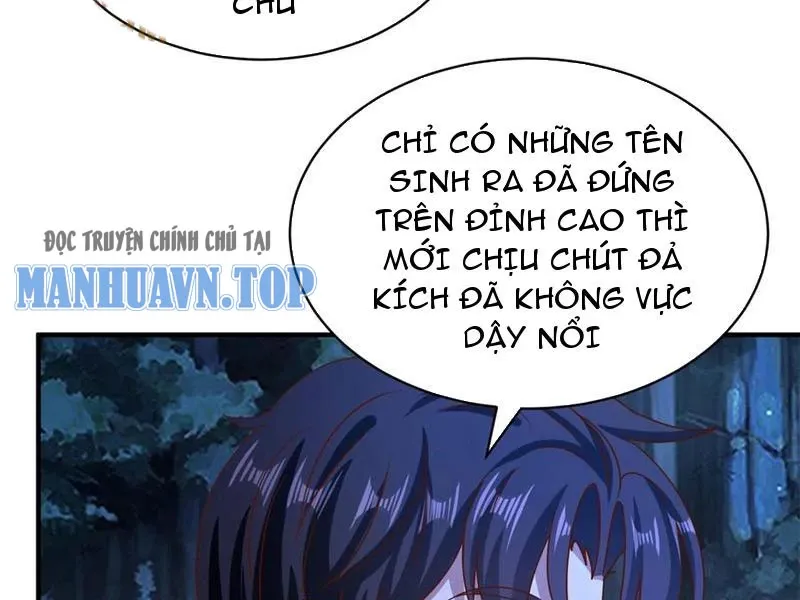 page_62