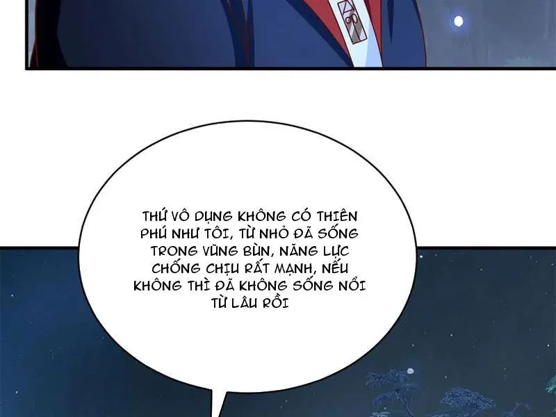page_64