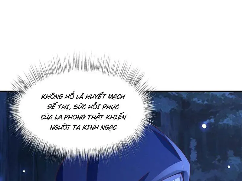 page_67