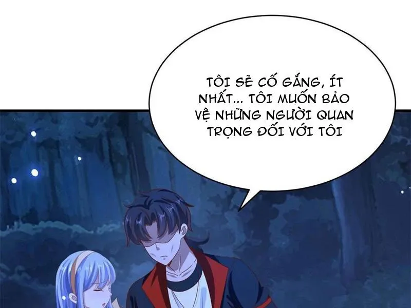 page_69