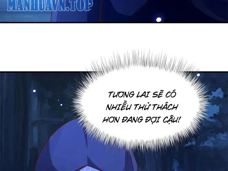 page_73