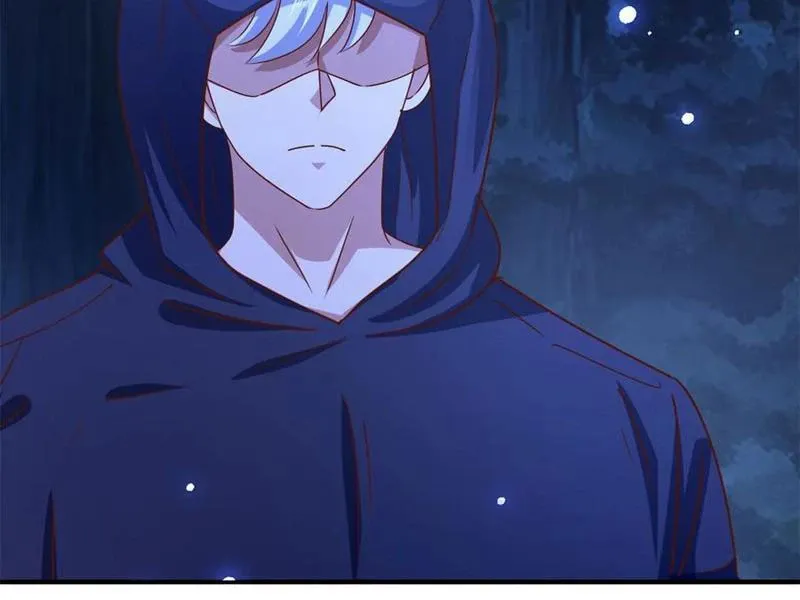 page_74