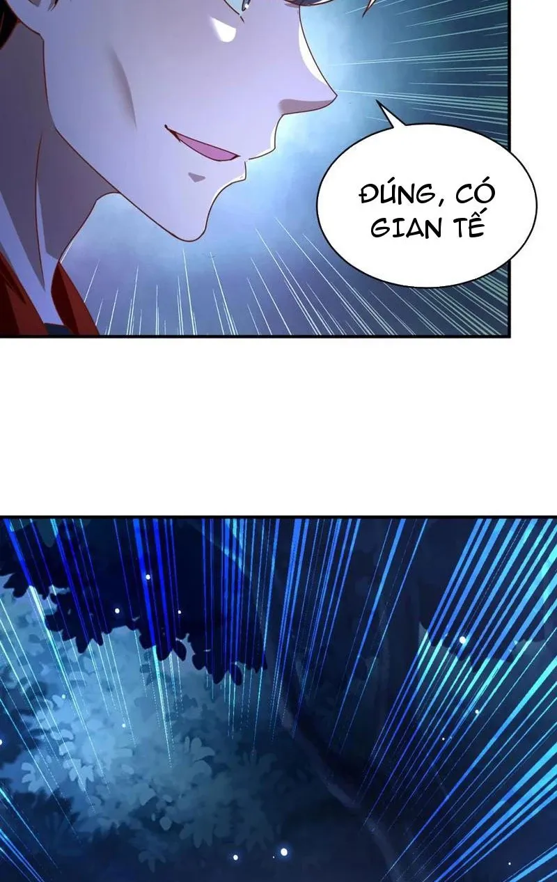 page_12