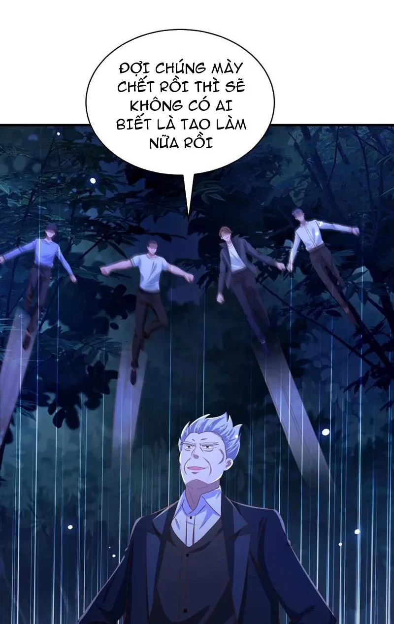 page_20