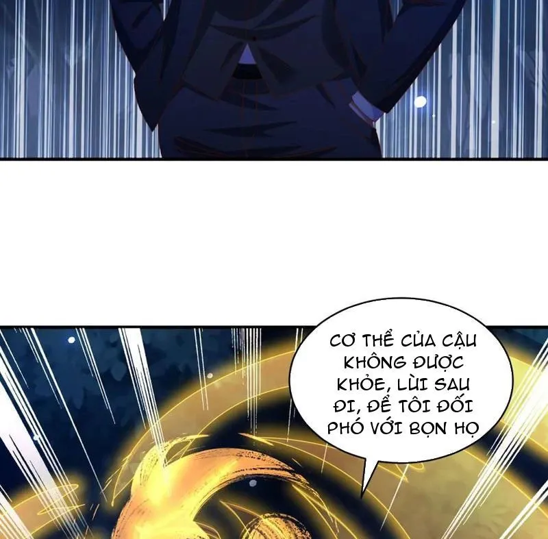 page_21